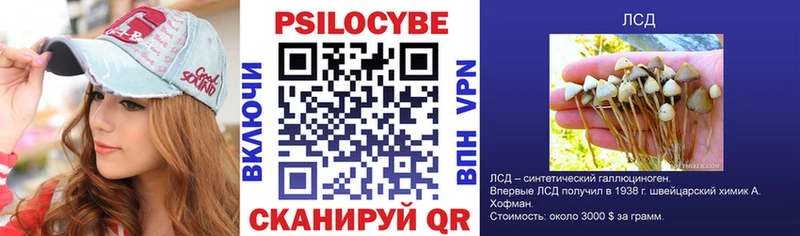 Псилоцибиновые грибы мухоморы Тобольск